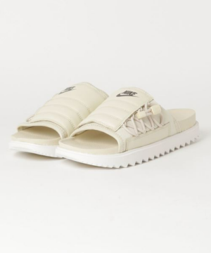 Dep Nike Asuna Slide 'Fossil' CI8800-200