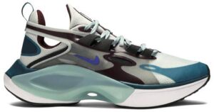 Giày Nike Signal DMSX 'Burgundy Teal' AT5303-003