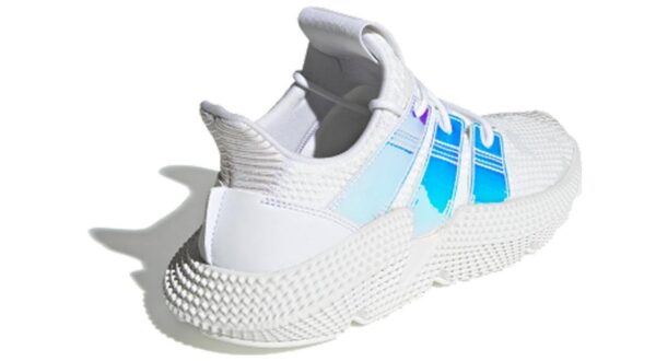 Giày Adidas Prophere 'Holographic' EG9194 - Ảnh 7