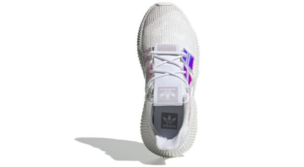 Giày Adidas Prophere 'Holographic' EG9194 - Ảnh 8