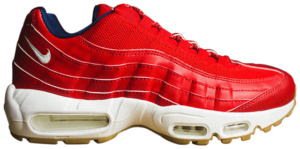 Giày Nike Air Max 95 Premium USA 53841-614
