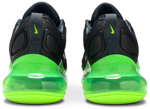 Giày Nike Air Max 720 'Volt' AO2924-018 - Ảnh 7