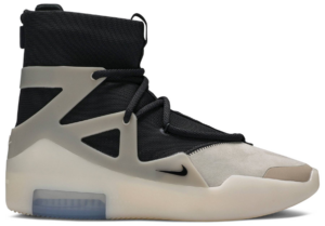Giày Nike Air Fear of God 1 'The Question' AR4237-902