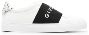Giày Givenchy Spring Summer 2020 Urban Street Sneakers BE0005E0NE-116