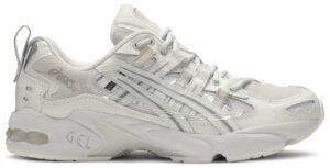 Giày Chemist Creations x Asics Gel Kayano 5 OG 'Cream' 1021A258-106