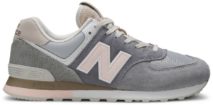 Giày New Balance 574 'Retro Surf' ML574BSG