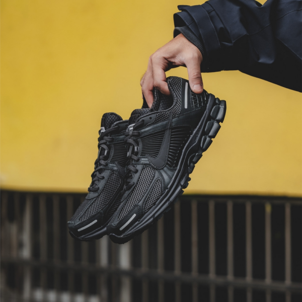 Giay Nike Zoom Vomero 5 SP 'Anthracite' BV1358-002