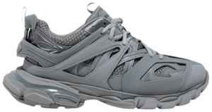 Giày Balenciaga Track Sneaker 'Grey' 542023-W2LA1-1203