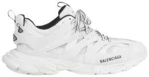 Giày Balenciaga Track Sneaker 'White' 542023-W3AC1-9010