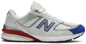 Giày New Balance 990v5 'USA' M990NB5