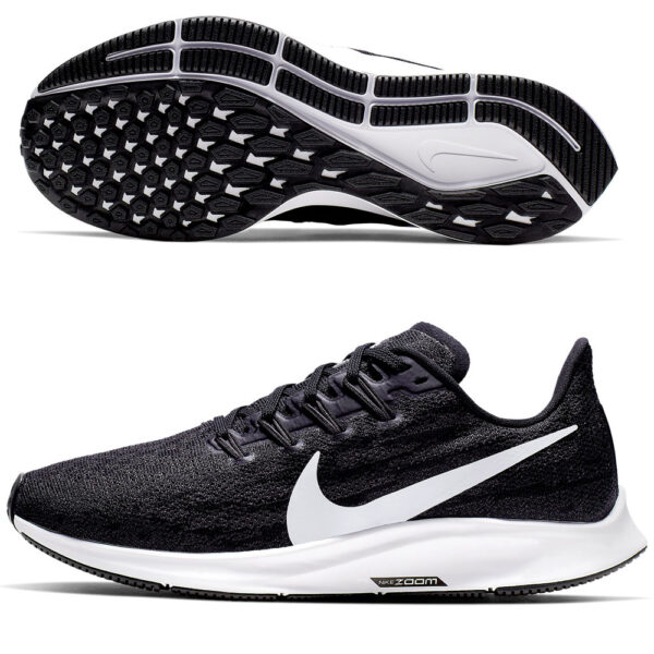 Giày Nike Air Zoom Pegasus 36 AQ2209-004 - Ảnh 6