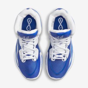 Giay Nike Kyrie Infinity TB 'Game Royal' DO9616-401