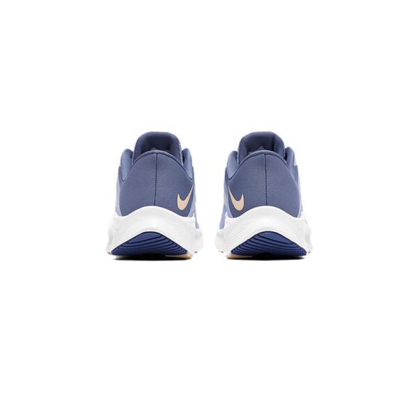 Giày Nike Wmns Quest 3 'Light Purple' CD0232-006 - Ảnh 4