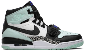 Giày Nike Jordan Legacy 312 'Igloo' AV3922-013