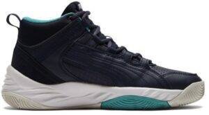 Giày Puma Rebound Future Evo 374899-07