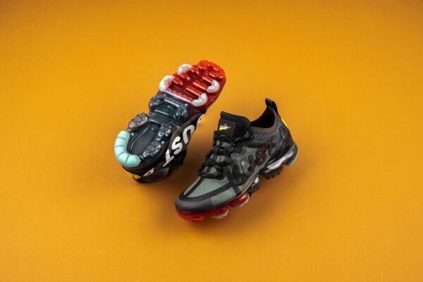 Giày Nike Air VaporMax 2019 'Cactus Plant Flea Market' CD7001-300 - Ảnh 6