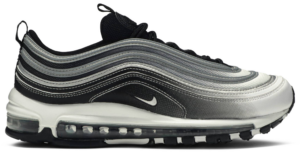 Giày Nike Air Max 97 'Reflective Silver' 921826-016