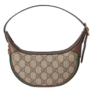 Túi Gucci Ophidia GG Mini Beige 658551-96IWG-8745