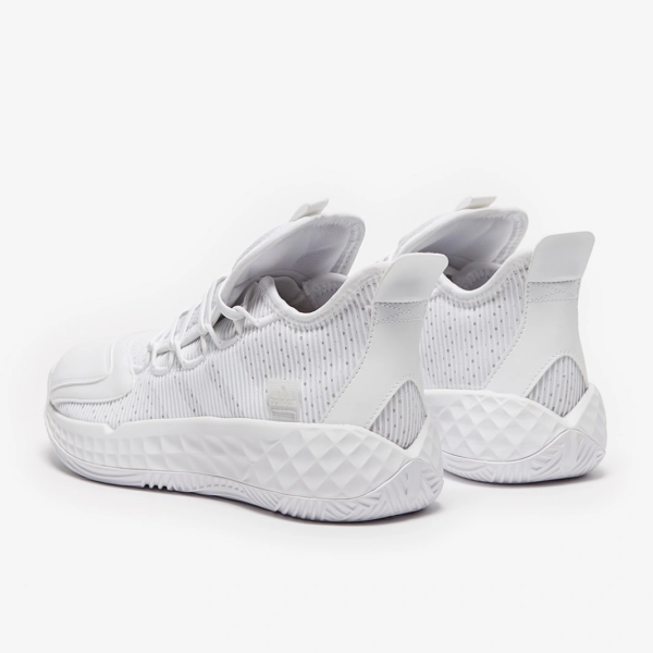 Giày Adidas Proboost GCA 'White' G58682 - Ảnh 5