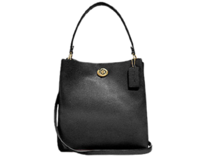 Túi Coach Charlie Bucket Bag 55200 GD