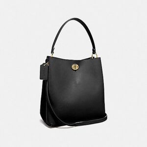 Alternative view of Túi Coach Charlie Bucket Bag 55200 GD