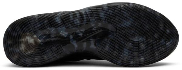 Giày Nike KD 12 'Nets' AR4230-003 - Ảnh 4