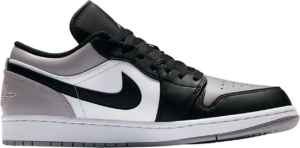 Giay Nike Air Jordan 1 Retro Low 'Atmosphere' 553558-110