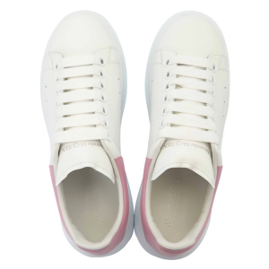 Giay Alexander Mcqueen Oversole 'White' 553680-WHGP5-9657