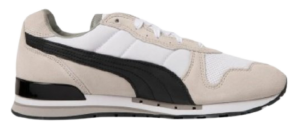 Giày Puma TX-3 375582-02