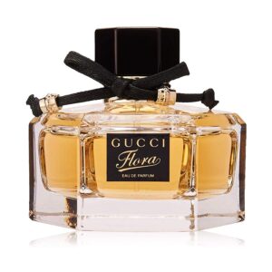 Nước Hoa Nữ Flora By Gucci 50ml