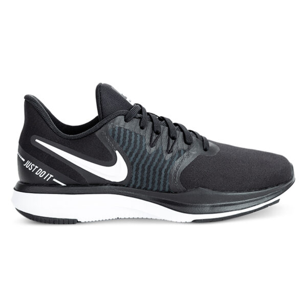 Giày Nike In-Season TR 8 AA7773-001 - Ảnh 2