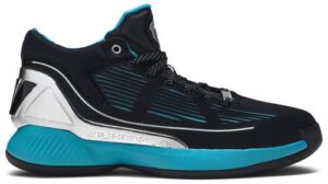 Giày Adidas Star Wars x D Rose 10 EH2458