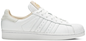Giày Adidas Superstar 'Home Of Classics' EF2102