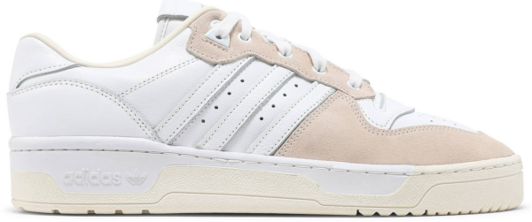 Giày Adidas Rivalry Low 'Home of Classics' EG5148
