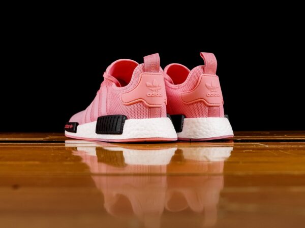 Giày Adidas NMD R1 J Super Pop B42086 - Ảnh 4