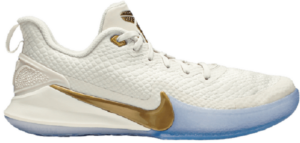 Giày Nike Mamba Focus 'Big Stage' AO4434-004