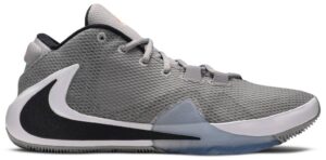 Giày Nike Zoom Freak 1 'Atmosphere Grey' BQ5422-002