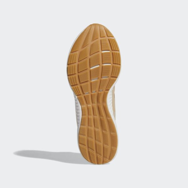 Giày Adidas Wmns Edgebounce 1.5 W Stpanu G28559 - Ảnh 3