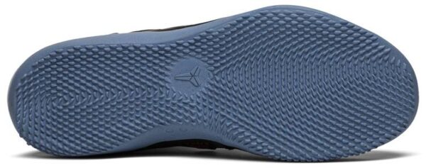 Giày Nike Kobe AD 360 FastFit 'Blue Hero' CD0458-900 - Ảnh 7