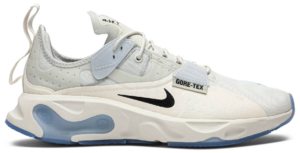 Giày Nike React Type N.354 Gore-Tex 'Cream' BQ4737-002