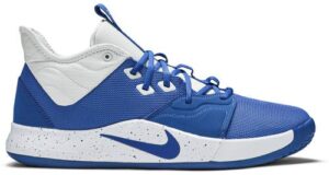 Giày Nike PG 3 TB 'Game Royal' CN9512-405
