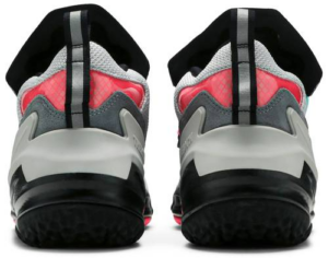 Giay Nike Zoom Moc 'South Beach' AT8695-002