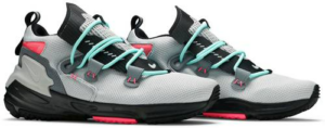 Giay Nike Zoom Moc 'South Beach' AT8695-002