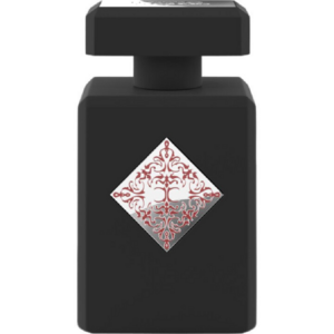 Nước Hoa Initio Parfums Privés Blessed Baraka