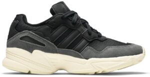 Giày Adidas Yung 96 'Core Black Off White' EE7245