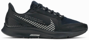 Giày Nike Air Zoom Pegasus 36 Shield 'Black' AQ8005-001