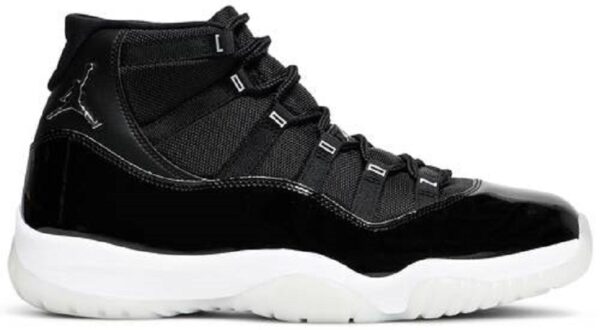 Giày Nike Air Jordan 11 Retro Jubilee 25th Anniversary CT8012-011
