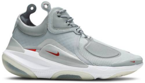 Giày Nike Matthew M. Williams x Joyride CC3 Setter 'Wolf Grey' CU7623-002