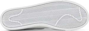 Giay Nike Blazer Low LE 'Triple White' AV9370-111