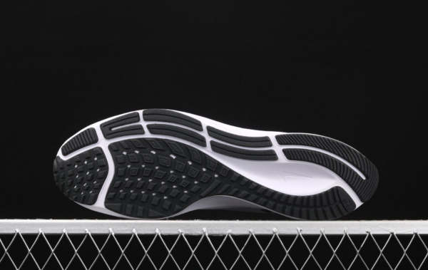 Giày Nike Air Zoom Pegasus 37 TB 'White Black' CJ0677-100 - Ảnh 3